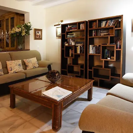 Mit Privatpool Fuer 6 Personen Ca 246 Qm In Nerja, Andalusien Costa Del Sol